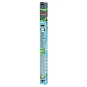 Top-Preis Eheim powerLED+ fresh plants, 664 mm